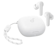 soundcore R50i białe - 1175486 - zdjęcie 4